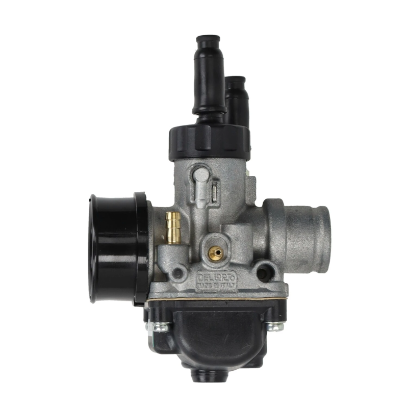 Originele Dellorto PHBG 21mm DS Carburateur Kabelchoke