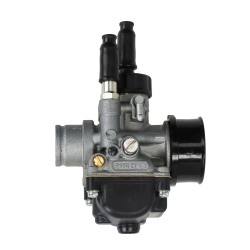 Originele Dellorto PHBG 21mm DS Carburateur Kabelchoke