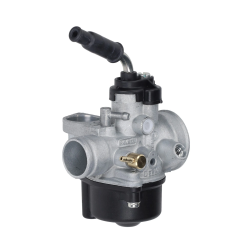 Originele Dellorto PHVA 17,5mm ED Carburateur Elektrische Choke
