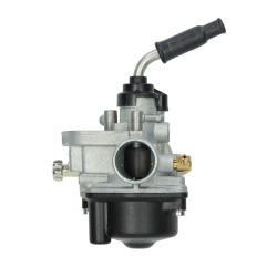 Originele Dellorto PHVA 17,5mm ED Carburateur Elektrische Choke
