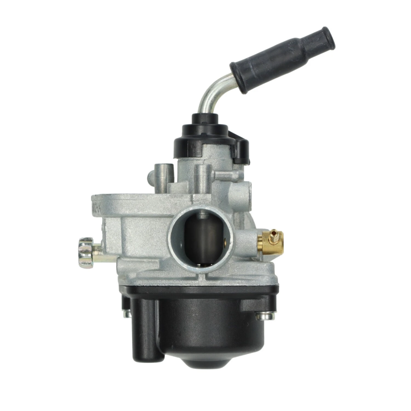 Originele Dellorto PHVA 17,5mm ED Carburateur Elektrische Choke
