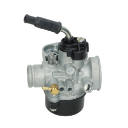 Originele Dellorto PHVA 17,5mm ED Carburateur Elektrische Choke
