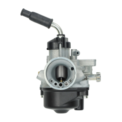 Originele Dellorto PHVA 17,5mm ED Carburateur Elektrische Choke
