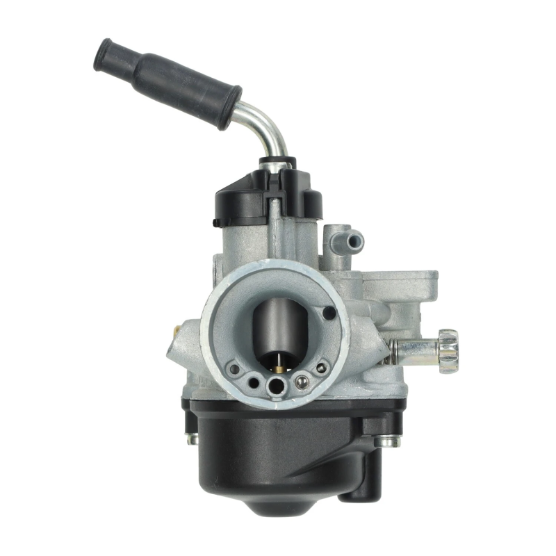 Originele Dellorto PHVA 17,5mm ED Carburateur Elektrische Choke