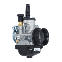 DMP PHBG 21mm Carburateur Handchoke Minarelli AM6