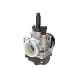 Originele Dellorto PHBG 21mm CS Carburateur Handchoke