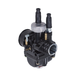 DMP PHBG 19mm Racing Black Edition Carburateur Kabelchoke