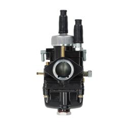 DMP PHBG 19mm Racing Black Edition Carburateur Kabelchoke