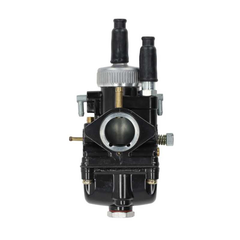 DMP PHBG 19mm Racing Black Edition Carburateur Kabelchoke