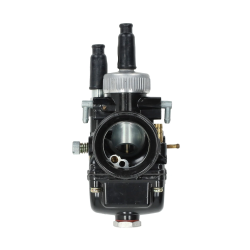 DMP PHBG 19mm Racing Black Edition Carburateur Kabelchoke