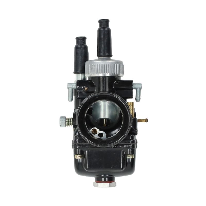 DMP PHBG 19mm Racing Black Edition Carburateur Kabelchoke