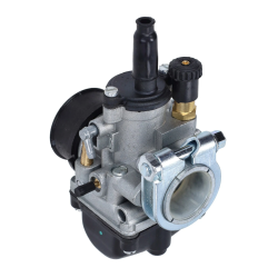 DMP PHBG 21mm Carburateur Handchoke Minarelli AM6