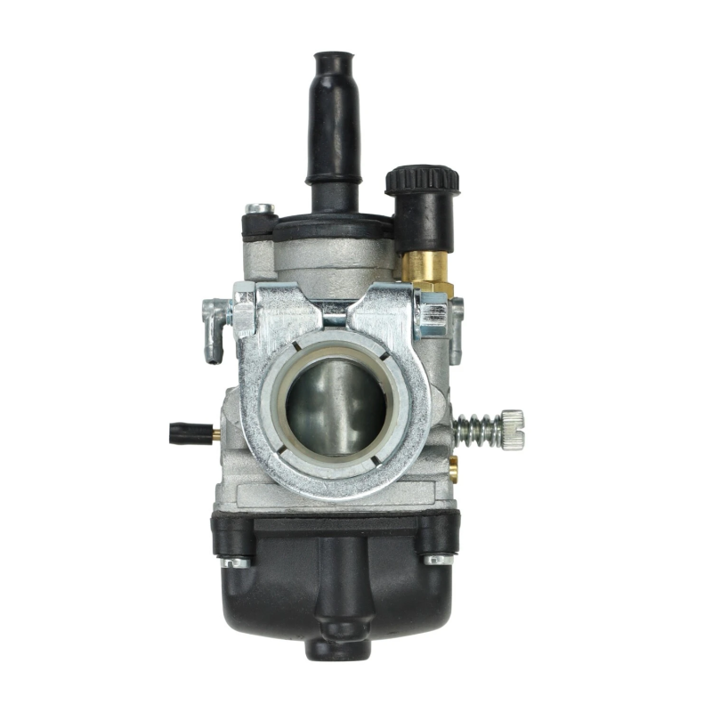 DMP PHBG 21mm Carburateur Handchoke Minarelli AM6