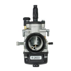 DMP PHBG 21mm Carburateur Handchoke Minarelli AM6