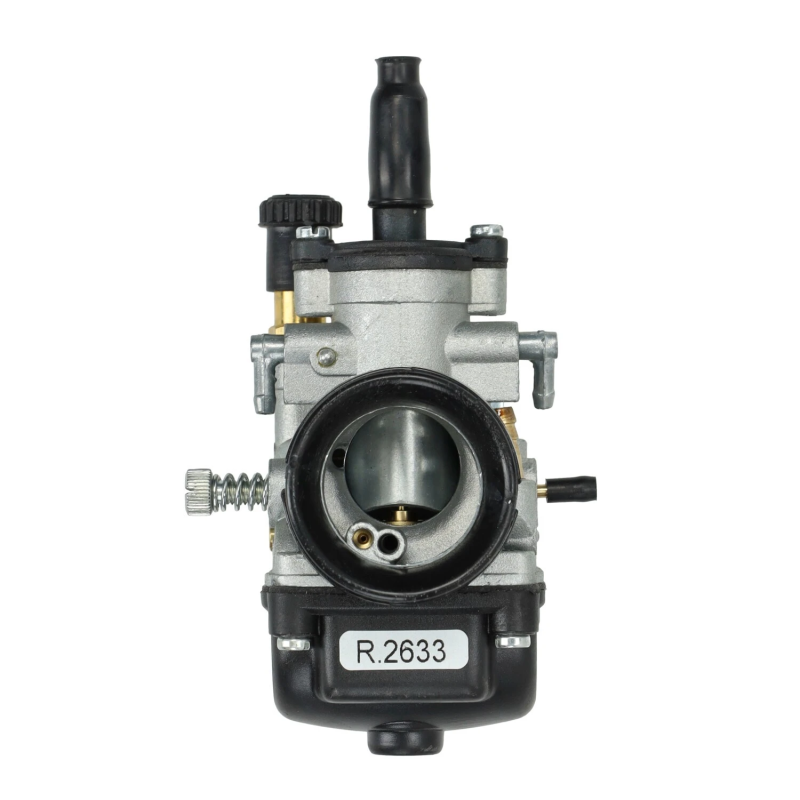 DMP PHBG 21mm Carburateur Handchoke Minarelli AM6