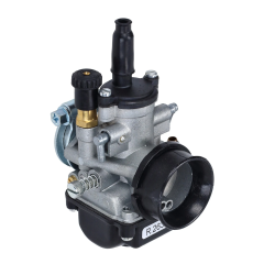 DMP PHBG 21mm Carburateur Handchoke Minarelli AM6
