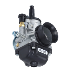 DMP PHBG 21mm Carburateur Handchoke Minarelli AM6
