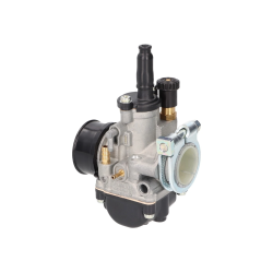 Originele Dellorto PHBG 21mm CS Carburateur Handchoke