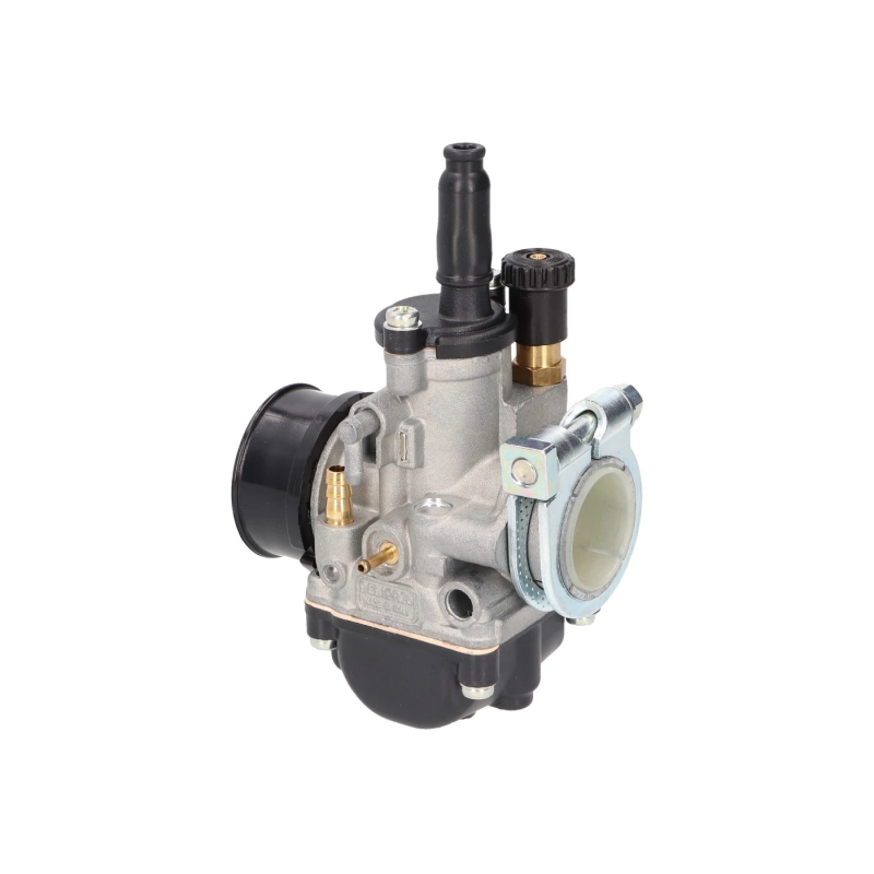 Originele Dellorto PHBG 21mm CS Carburateur Handchoke