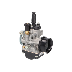 Originele Dellorto PHBG 21mm CS Carburateur Handchoke