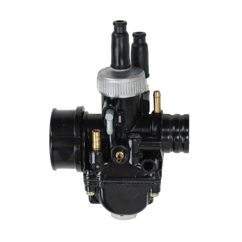 DMP PHBG 19mm Racing Black Edition Carburateur Kabelchoke