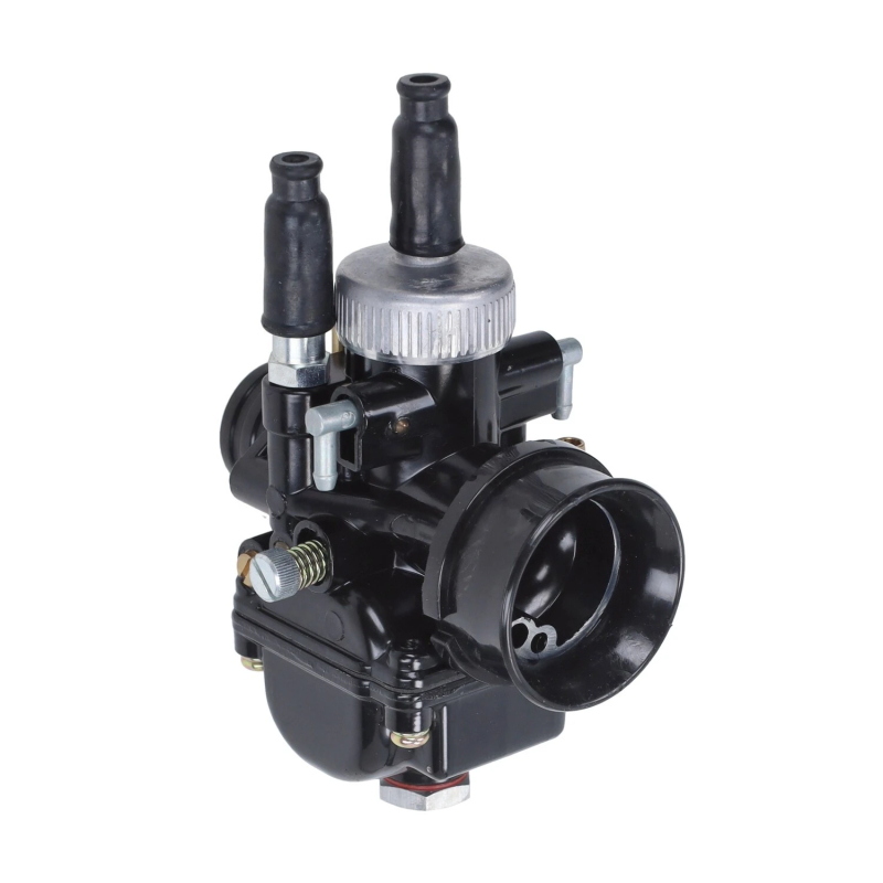DMP PHBG 19mm Racing Black Edition Carburateur Kabelchoke