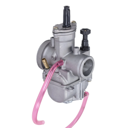 Carburateur Polini PWK 26MM