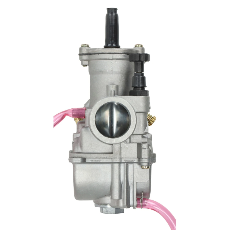 Carburateur Polini PWK 26MM