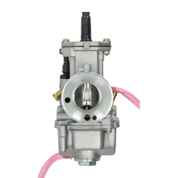 Carburateur Polini PWK 26MM