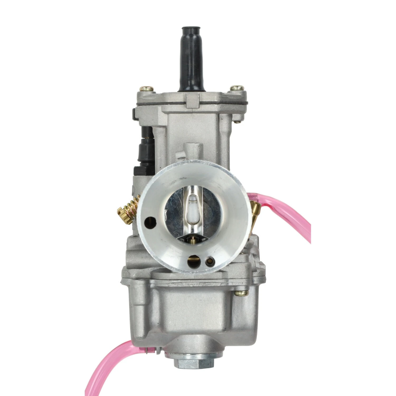 Carburateur Polini PWK 26MM