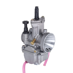 Carburateur Polini PWK 26MM