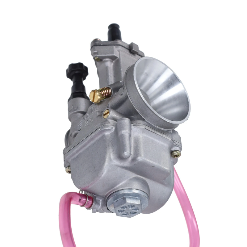 Carburateur Polini PWK 26MM