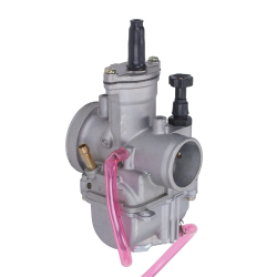 Carburateur Polini PWK 30MM