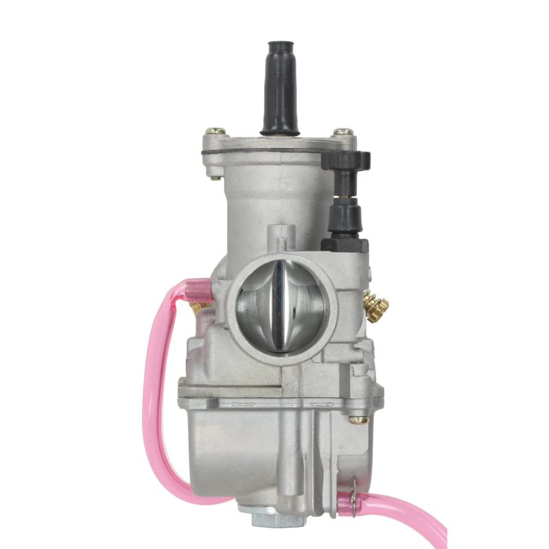Carburateur Polini PWK 30MM
