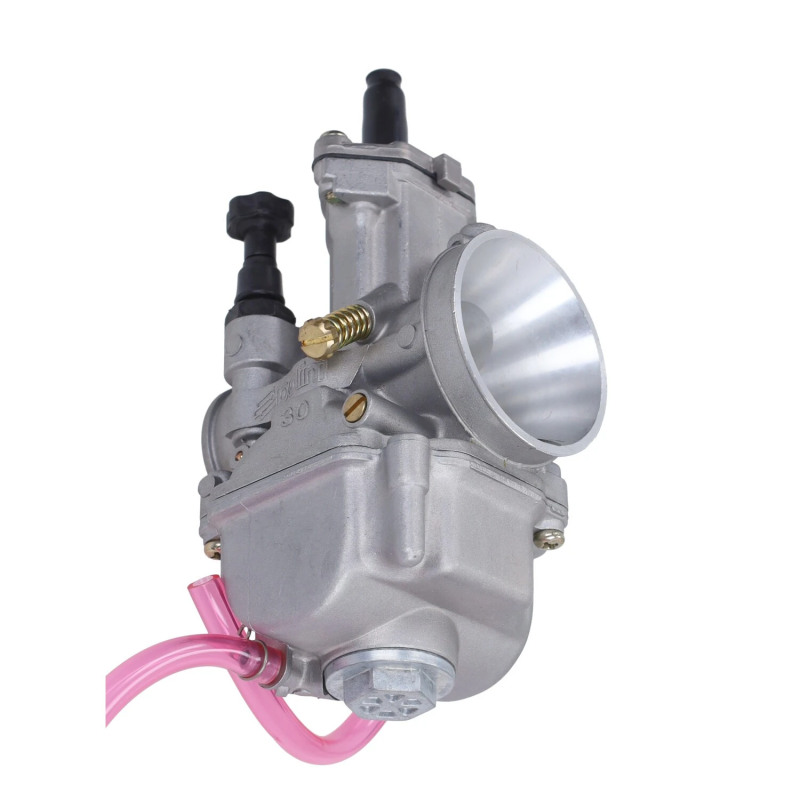 Carburateur Polini PWK 30MM