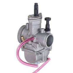Carburateur Polini PWK 28MM