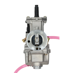 Carburateur Polini PWK 28MM