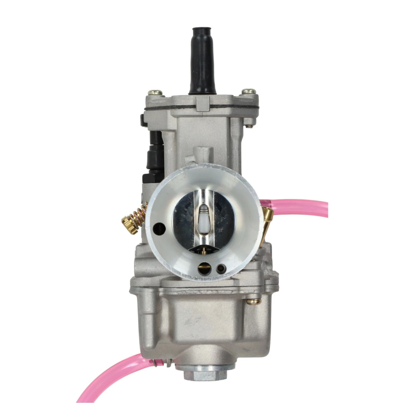 Carburateur Polini PWK 28MM