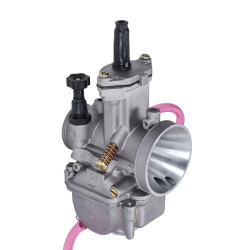 Carburateur Polini PWK 28MM