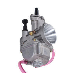 Carburateur Polini PWK 28MM