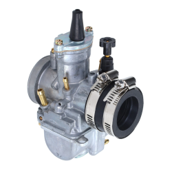 Keihin Replica 28MM