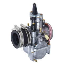 Keihin Replica 28MM