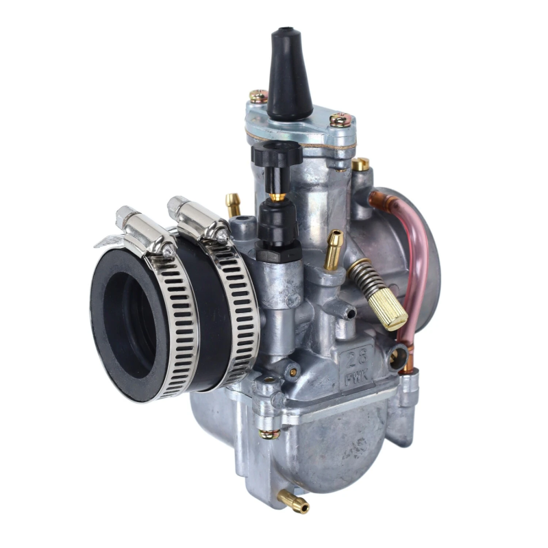 Keihin Replica 28MM