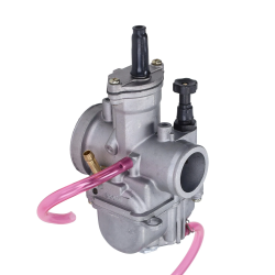 Carburateur Polini PWK 24MM