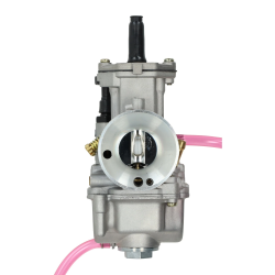 Carburateur Polini PWK 24MM