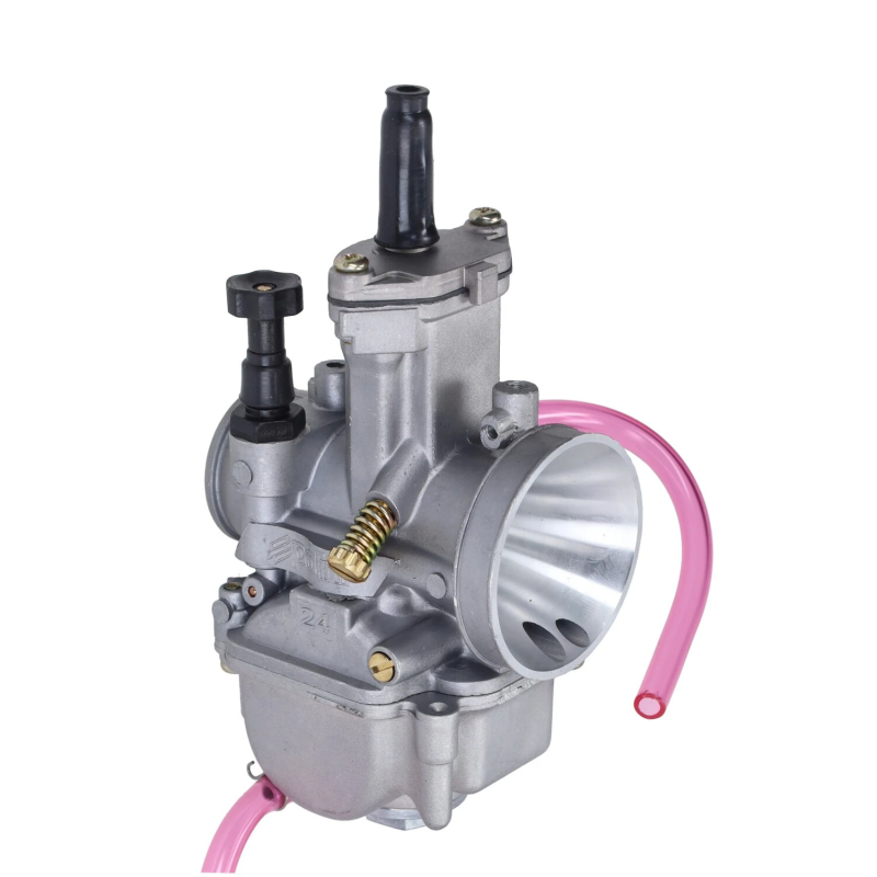 Carburateur Polini PWK 24MM