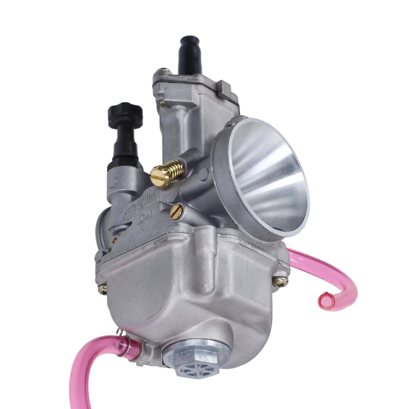 Carburateur Polini PWK 24MM