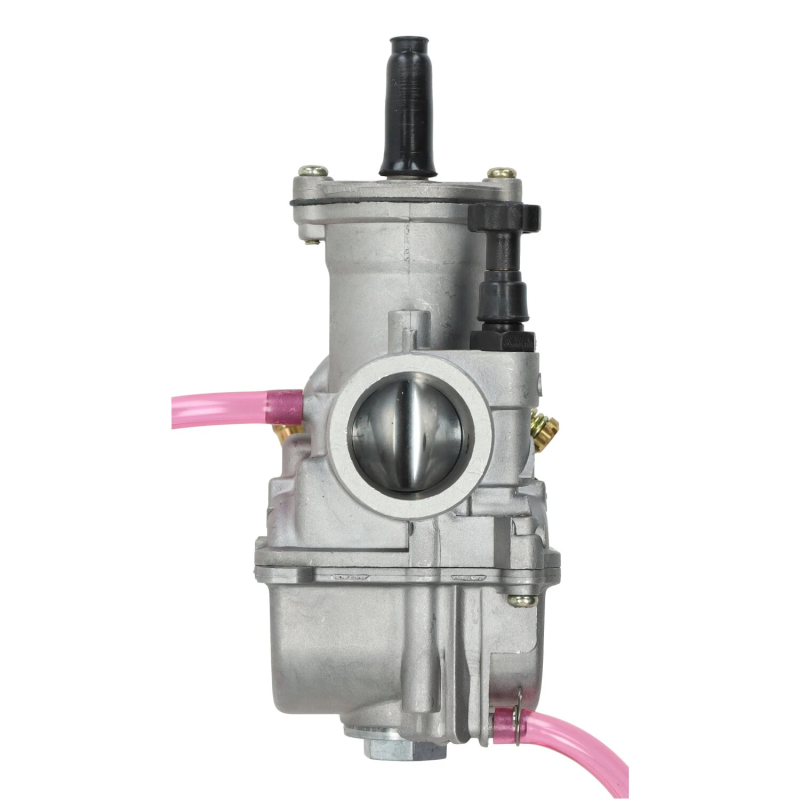 Originele Polini PWK 24mm Carburateur Handchoke