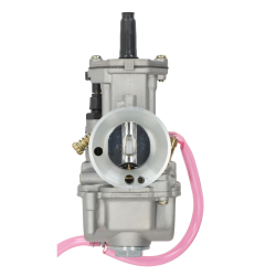 Carburateur Polini PWK 30MM