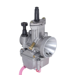 Carburateur Polini PWK 30MM